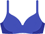 Бюстгальтери