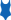Боді