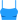 Топи