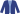 Кофти, водолазки