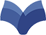 Труси жіночі
