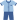 Для хлопчиків