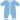 Для малюків