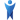 Для чоловіків