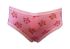 Бікіні "Метелики" рожеві