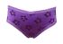Бікіні "Метелики" фіолетові