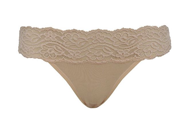 Міні-танго "Ноктюрн" бежеві