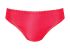 Міні-бікіні "Однотон" червоні